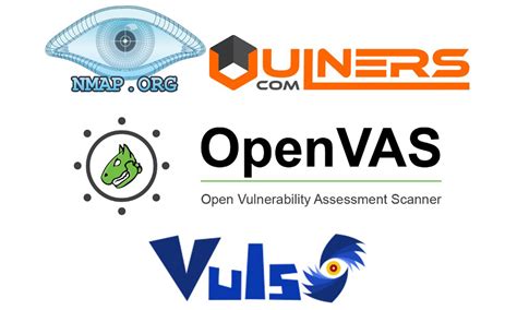 Security: Closed vs Open Source Vulnerabilities