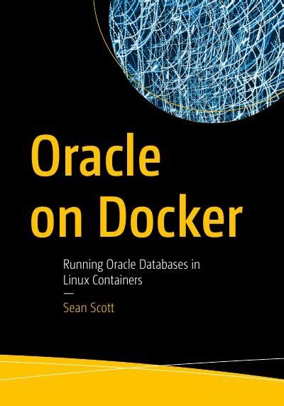 Security Considerations for Running Containers in the Oracle Linux Environment