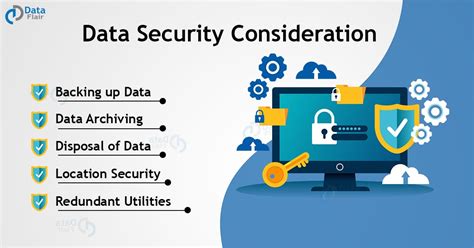 Security Considerations for Running Windows on iOS via Cellular Data