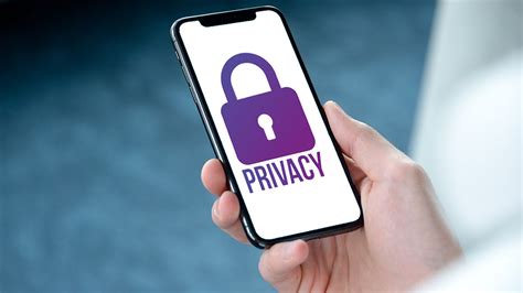 Security and Privacy: Comparing the Protection and Confidentiality Features of Android and iOS