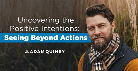 Seeing Beyond Broken Reflections: Uncovering Authentic Connections