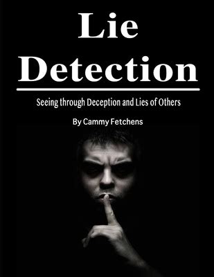 Seeing through Deception: Exposing Concealed Realities