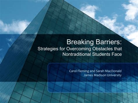 Seeking Control and Overcoming Obstacles: Strategies to Address the Underlying Messages of Dream Drowning