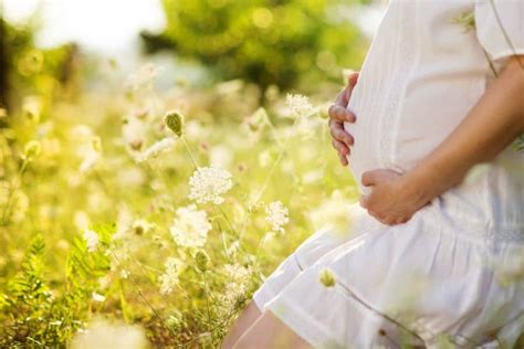 Seeking Emotional Fulfillment: How Pregnancy in Dreams Reflects Unfulfilled Desires