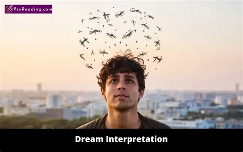 Seeking Expert Insight on Symbolic Dream Interpretation