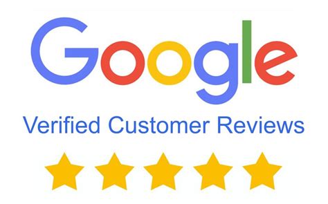 Seeking Online Reviews and Feedback from Verified Buyers