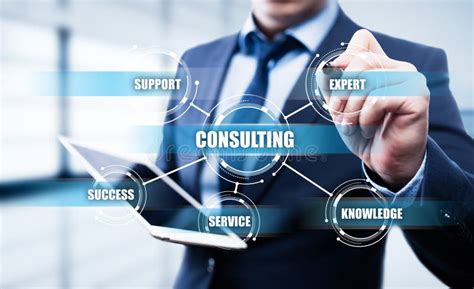 Seeking Professional Assistance: Consulting an Expert for Technical Resolutions