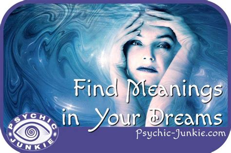 Seeking Professional Assistance for Decoding Dream Interpretations