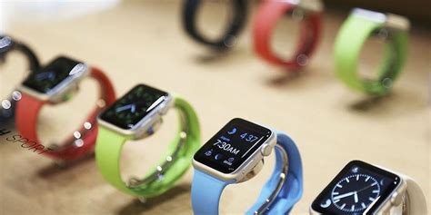 Seeking Professional Help: When and How to Approach Apple Support for Damaged Watches