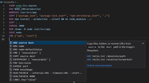 Seeking further assistance with persistent issues in detecting Docker installations in Visual Studio 2017