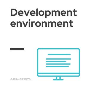 Selecting the Optimal Development Environment