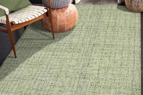 Selecting the Perfect Carpet Color to Complement Your Interior Design