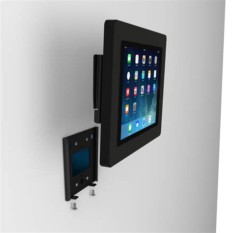 Selecting the Perfect Mount for Your iPad