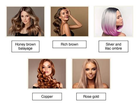 Selecting the Right Color: Enhancing Your Skin Tone and Personal Style