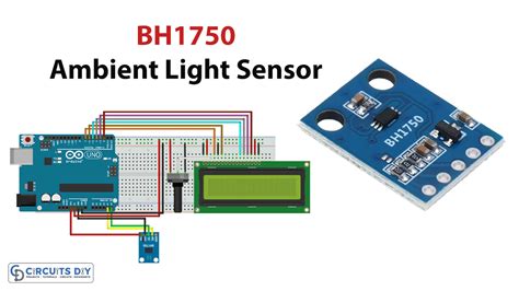 Sensor-based adaptation for ambient light