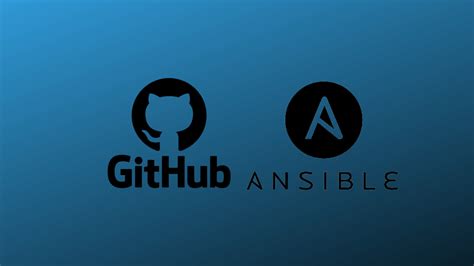 Setting Up Ansible on Your System