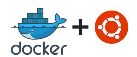 Setting Up Apache Pulsar on Docker for Windows: A Step-by-Step Walkthrough