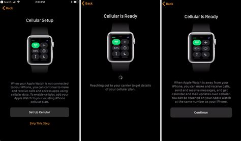 Setting Up Apps and Services from China on Your Apple Watch