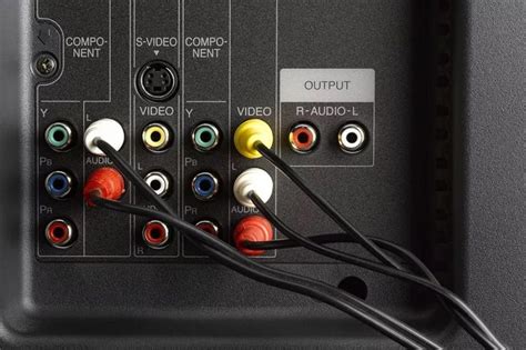 Setting Up Audio Output Devices: A Step-by-Step Guide