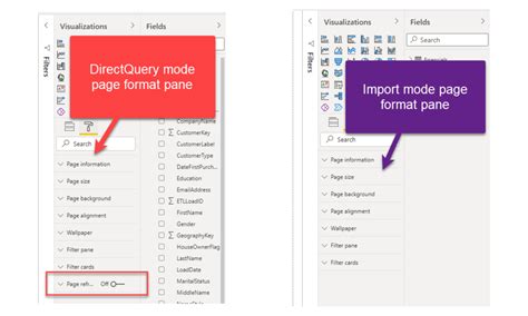 Setting Up Auto-Refresh for Development in the Container