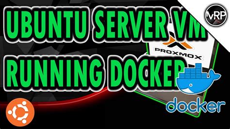 Setting Up Docker in Ubuntu on your Windows Device