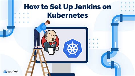 Setting Up Jenkins on a Linux Machine