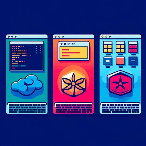 Setting Up Kubernetes on macOS