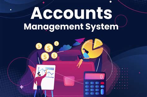 Setting Up Linux for Customer Account Management System