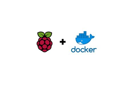 Setting Up Raspberry Pi for Docker