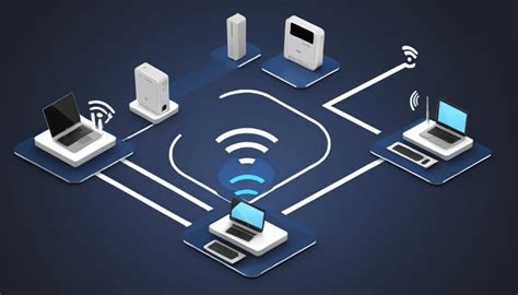 Setting Up Wireless Connectivity for Gaming: Step-by-Step Instructions