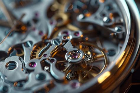 Setting Up Your Innovative Timepiece: A Detailed Manual