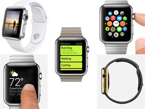 Setting Up Your Latest Generation Apple Timepiece: A Step-by-Step Manual