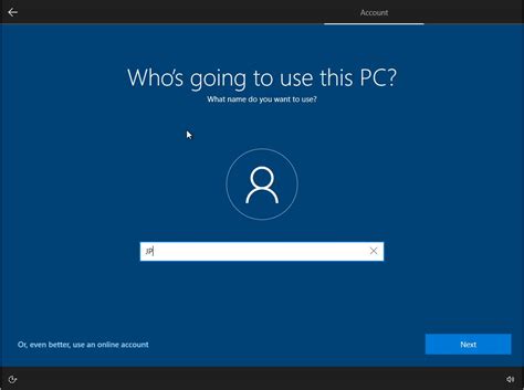 Setting Up a Windows Online Store: Detailed Walkthrough