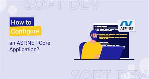 Setting Up and Configuring ASP.NET Core on a Lightweight Windows Server