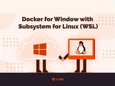 Setting Up and Running mitmproxy Docker in Windows Subsystem for Linux (WSL)