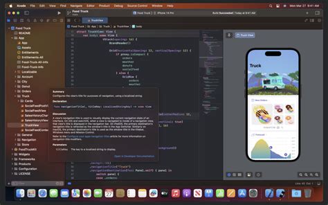 Setting Up the Development Environment: Installing Android Studio and Xcode