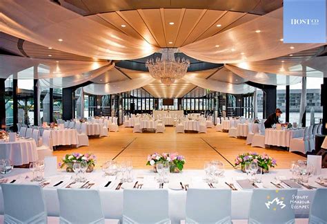 Setting the Stage: Selecting the Ideal Venue