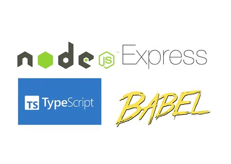 Setting up Babel with a specific version of Node.js