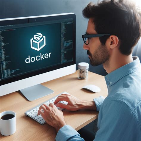 Setting up Docker Desktop for CodeIgniter Development