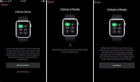 Setting up Emoji Synchronization on Your Apple Watch