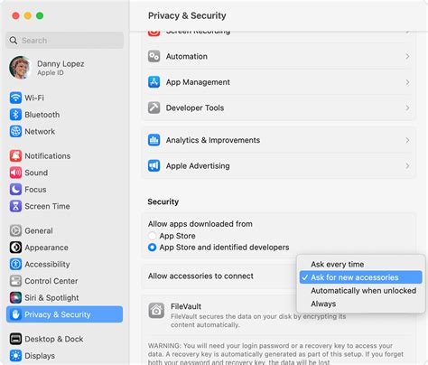 Setting up GDZ on the Latest Apple Timekeeping Device