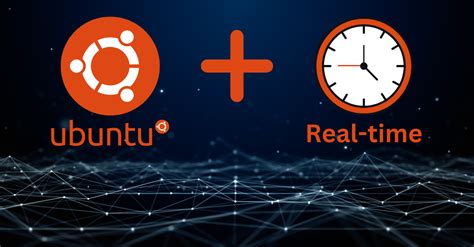 Setting up Linux for Efficient Time Tracking