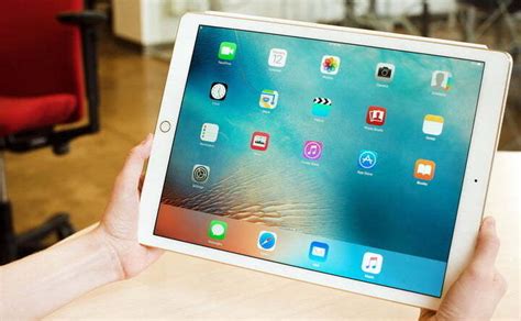 Setting up Your iPad: Step-by-Step Guide