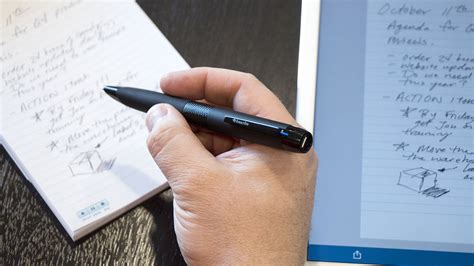 Setting up a Digital Pen for Your Latest Apple Device: A Step-by-Step Tutorial