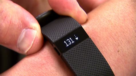 Setting up activity sharing on your wrist-worn device
