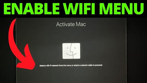 Setting up and Activating Wireless Connectivity on Your Apple Timekeeping Device