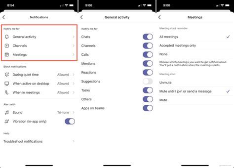 Setting up basic preferences and personalizing your Apple Watch