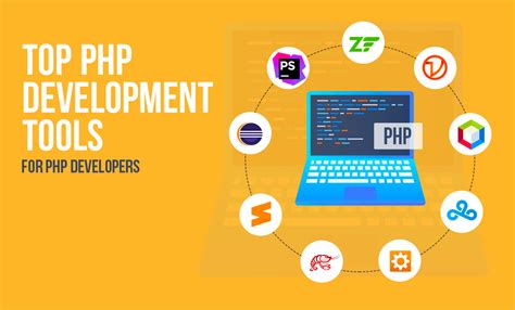 Setting up the Required Environment and Tools for PHP Development