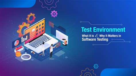 Setting up the Testing Environment