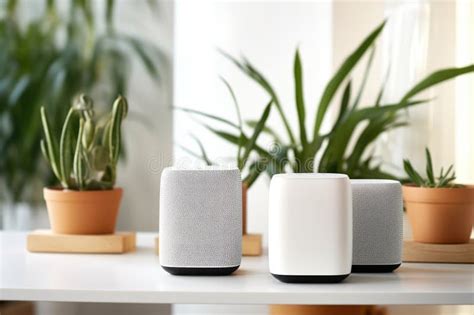 Setting up your Compact Smart Speaker